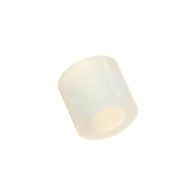 17W01811 Essentra Components  Rondelle